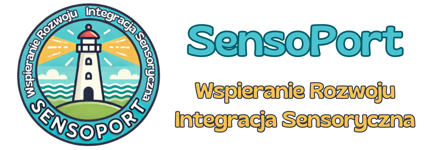 SensoPort